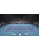 Matchpoint: Tennis Championships - Legends DLC EU PS4
