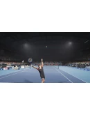 Matchpoint: Tennis Championships - Legends DLC EU PS4