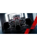 F1 22 EN Language Only EA App КЛЮЧ GLOBAL F1 22 EN Language Only EA App КЛЮЧ GLOBAL