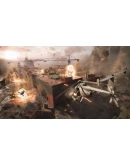 Battlefield 2042 EN/AR/ES(MX)/FR/JP/KR/PT(BR)/CN Lan Battlefield 2042 EN/AR/ES(MX)/FR/JP/KR/PT(BR)/CN Lan