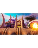 Rocket Arena EN Languages Only EA App КЛЮЧ GLOBAL
