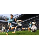 FIFA 23 EN/PL Languages Only EA App КЛЮЧ GLOBAL FIFA 23 EN/PL Languages Only EA App КЛЮЧ GLOBAL