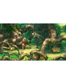 Legend of Mana EN Language Only EU Nintendo Switch КЛ Legend of Mana EN Language Only EU Nintendo Switch КЛ