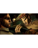 The Wolf Among Us GOG КЛЮЧ GLOBAL