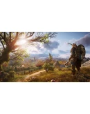 Assassin's Creed Valhalla US Ubisoft Connect КЛЮЧ