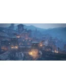 For Honor - Year 3 Pass US Ubisoft Connect КЛЮЧ США For Honor - Year 3 Pass US Ubisoft Connect КЛЮЧ США