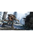 For Honor - Year 3 Pass US Ubisoft Connect КЛЮЧ США For Honor - Year 3 Pass US Ubisoft Connect КЛЮЧ США