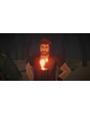 Koh-Lanta - The Adventurers' Return DLC EU PS5 КЛЮЧ Koh-Lanta - The Adventurers' Return DLC EU PS5 КЛЮЧ