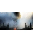 Battlefield 1 Revolution Edition US EA App КЛЮЧ США Battlefield 1 Revolution Edition US EA App КЛЮЧ США