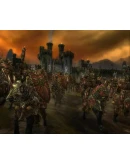 Warhammer: Mark of Chaos Gold Edition GOG КЛЮЧ GLOBA
