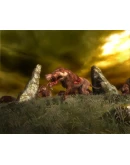 Warhammer: Mark of Chaos Gold Edition GOG КЛЮЧ GLOBA Warhammer: Mark of Chaos Gold Edition GOG КЛЮЧ GLOBA