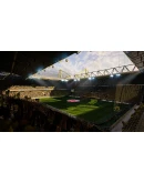 FIFA 23 - 1 Gold Players Pack + 3 Icon Items DLC EU P