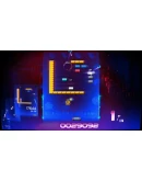 Arkanoid Eternal Battle - LIMITED EDITION PACK - TAIT Arkanoid Eternal Battle - LIMITED EDITION PACK - TAIT