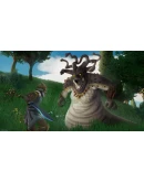 Immortals Fenyx Rising Gold Edition EU Ubisoft Connec Immortals Fenyx Rising Gold Edition EU Ubisoft Connec