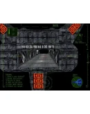 Wing Commander 4: The Price of Freedom GOG КЛЮЧ GLOB Wing Commander 4: The Price of Freedom GOG КЛЮЧ GLOB