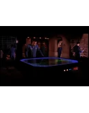 Wing Commander 4: The Price of Freedom GOG КЛЮЧ GLOB Wing Commander 4: The Price of Freedom GOG КЛЮЧ GLOB