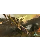 Total War: WARHAMMER II - The Twisted & The Twilight Total War: WARHAMMER II - The Twisted & The Twilight