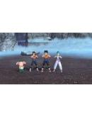 Dragon Ball: The Breakers - Special Edition Bundle DL Dragon Ball: The Breakers - Special Edition Bundle DL