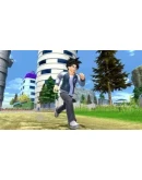 Dragon Ball: The Breakers - Special Edition Bundle DL Dragon Ball: The Breakers - Special Edition Bundle DL
