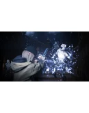 Resident Evil Village - Gold Edition Upgrade Pack EU