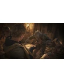 Resident Evil Village - Gold Edition Upgrade Pack EU Resident Evil Village - Gold Edition Upgrade Pack EU