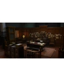 Ghostbusters - Advance Access Incentive DLC EU PS5 КЛ