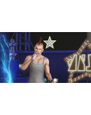 The Sims 3 - Showtime DLC EU EA App КЛЮЧ ЕВРОПА