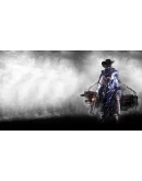 Gungrave G.O.R.E - Death Ronin DLC EU PS4 КЛЮЧ ЕВРОП Gungrave G.O.R.E - Death Ronin DLC EU PS4 КЛЮЧ ЕВРОП