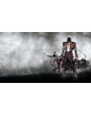 Gungrave G.O.R.E - O.D. Grave DLC EU PS4 КЛЮЧ ЕВРОПА Gungrave G.O.R.E - O.D. Grave DLC EU PS4 КЛЮЧ ЕВРОПА