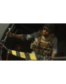 Call of Duty: Modern Warfare II - Disc Upgrade Vouche Call of Duty: Modern Warfare II - Disc Upgrade Vouche