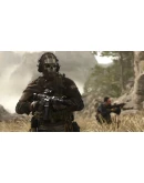Call of Duty: Modern Warfare II - Disc Upgrade Vouche