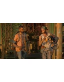 Far Cry 6 Gold Edition EMEA Ubisoft Connect КЛЮЧ