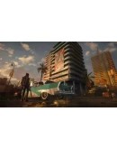 Far Cry 6 Gold Edition EMEA Ubisoft Connect КЛЮЧ