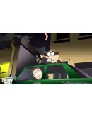 South Park: The Fractured But Whole - Season Pass EME South Park: The Fractured But Whole - Season Pass EME