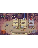 ВСЕ СТРАНЫ+РОССИЯ Die in the Dungeon STEAM GIFT
