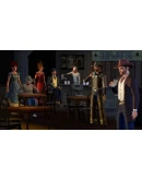 The Sims 3 - Movie Stuff Pack EU EA App КЛЮЧ ЕВРОПА The Sims 3 - Movie Stuff Pack EU EA App КЛЮЧ ЕВРОПА