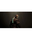 Dead Space Remake EA App КЛЮЧ GLOBAL