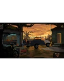 NORCO Goodie Pack GOG КЛЮЧ GLOBAL