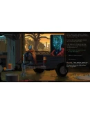 NORCO Goodie Pack GOG КЛЮЧ GLOBAL