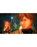 Atelier Yumia: The Alchemist of Memories &amp the Envis