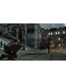 Dragon Age 2 Ultimate Edition EA App КЛЮЧ GLOBAL Dragon Age 2 Ultimate Edition EA App КЛЮЧ GLOBAL