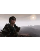 Dragon Age 2 Ultimate Edition EA App КЛЮЧ GLOBAL Dragon Age 2 Ultimate Edition EA App КЛЮЧ GLOBAL