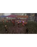 Neverwinter Nights: Enhanced Edition Doom of Icewind Neverwinter Nights: Enhanced Edition Doom of Icewind