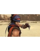 Prince of Persia EU Ubisoft Connect КЛЮЧ ЕВРОПА Prince of Persia EU Ubisoft Connect КЛЮЧ ЕВРОПА