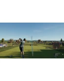 ВСЕ СТРАНЫ+РОССИЯ PGA TOUR 2K25 Legend Edition ВСЕ СТРАНЫ+РОССИЯ PGA TOUR 2K25 Legend Edition