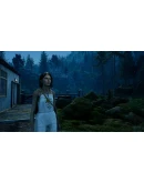 The Chant - Spiritual Retreat Outfit DLC EU PS5 КЛЮЧ