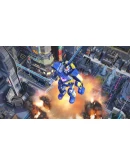 SimCity Complete Edition EU EA App КЛЮЧ ЕВРОПА