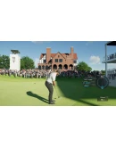 PGA TOUR 2K25 - Clubhouse Pass Premium Season 1 STEA PGA TOUR 2K25 - Clubhouse Pass Premium Season 1 STEA