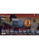 PGA TOUR 2K25 - Clubhouse Pass Premium Season 1 STEA PGA TOUR 2K25 - Clubhouse Pass Premium Season 1 STEA