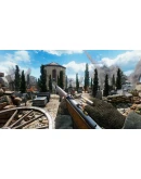 Isonzo - Deluxe Retail Bundle Upgrade DLC EU PS4 КЛЮЧ